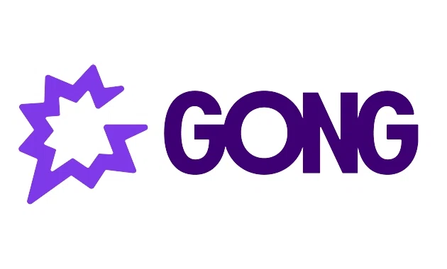 Gong Promo Code