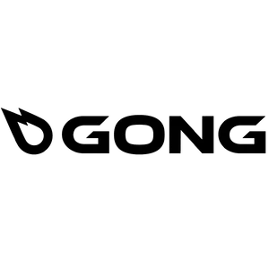 GONG Galaxy Promo Code
