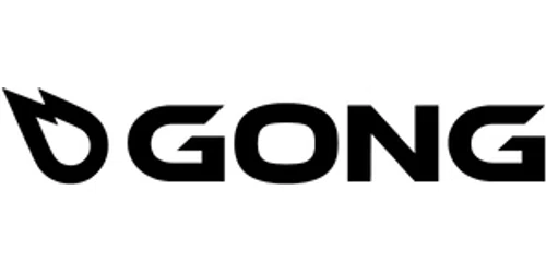 GONG Galaxy Promo Code