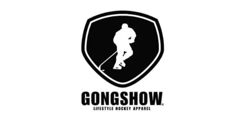 Gongshow Gear coupon