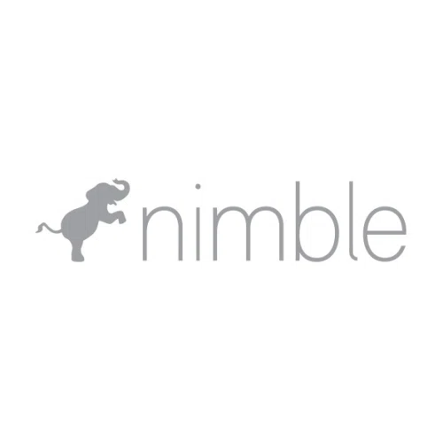 nimble made coupon code