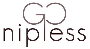GoNipless Promo Code