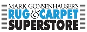 MARK GONSENHAUSER'S RUG & CARPET SUPERSTORE Promo Code — 200 Off 2024