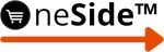 gontham Merchant Logo