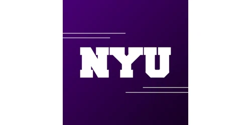 NYU Athletics Promo Code