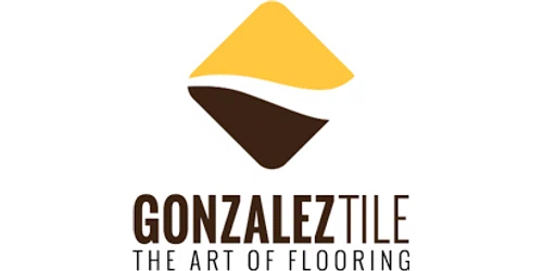 Gonzalez Tile Promo Code