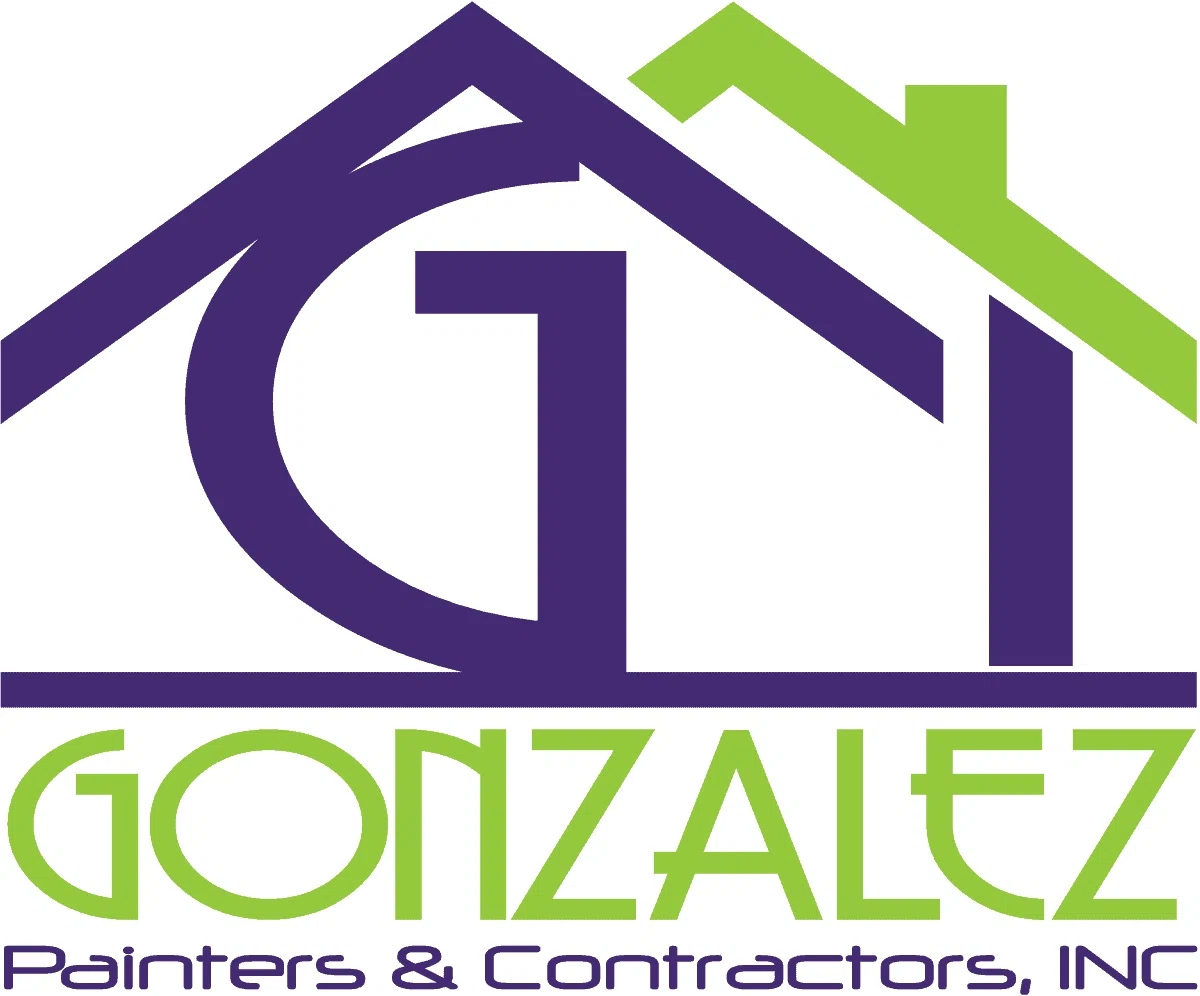Gonzalez Painters & Contractors coupons