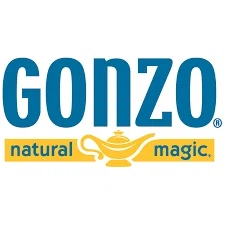 Gonzo Natural Magic Promo Code