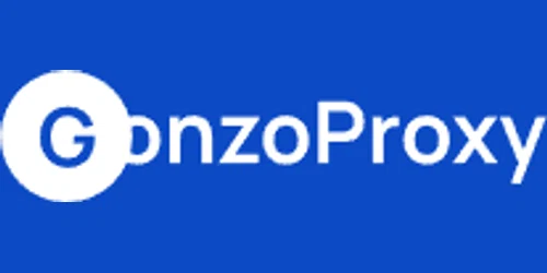 GonzoProxy Promo Code