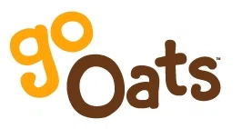 GoOats Promo Code