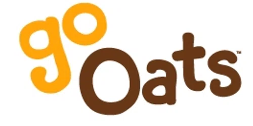 GoOats Merchant logo