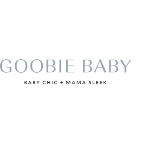 Goobie Baby Promo Code
