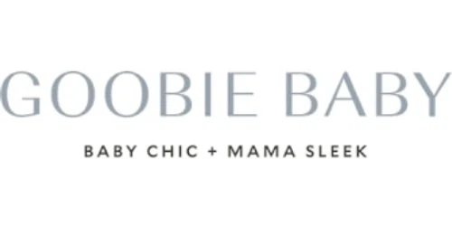 Goobie Baby Promo Code