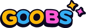 Goobs Promo Code
