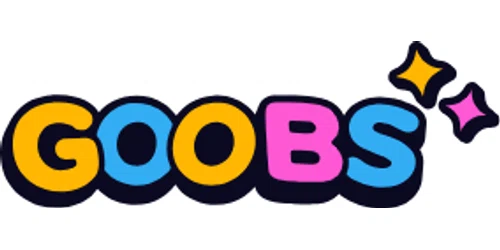Goobs Promo Code