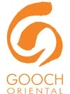 GOOCH ORIENTAL Discount Code — 200 Off in Sep 2024