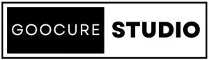 GOOCURE Promo Code