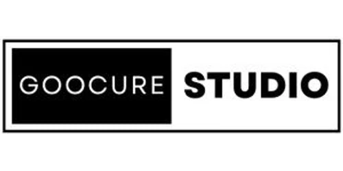 GOOCURE Promo Code