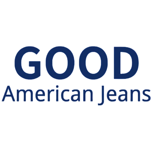 Good American Jeans Promo Code