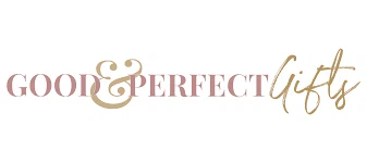 Good And Perfect Gifts Promo Code