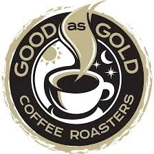 Good As Gold Promo Code