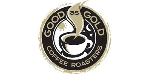 Good As Gold Promo Code