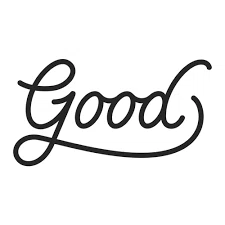Good Coffee Promo Code