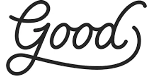 Good Coffee Promo Code