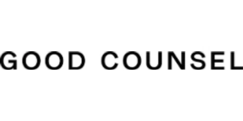 Good Counsel Promo Code