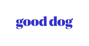 Good Dog coupons