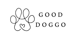 Good Doggo Promo Code