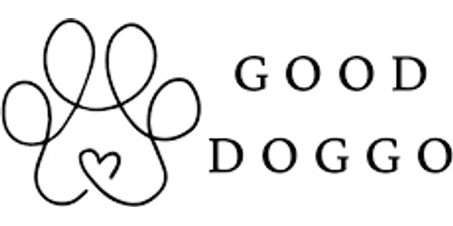Good Doggo Promo Code