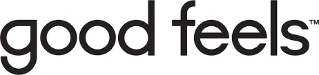 Good Feels Promo Code