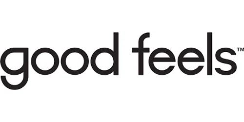 Good Feels Promo Code