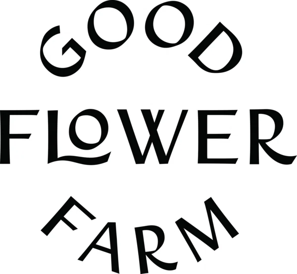 GOOD FLOWER FARM Promo Code — 10 Off in Aug 2024