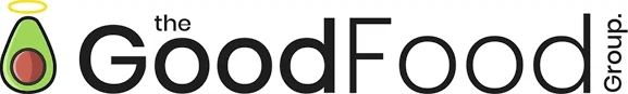 Good Food Group Merchant Logo