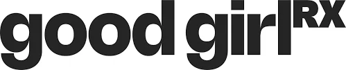 Good Girl RX Promo Code