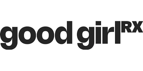 Good Girl RX Promo Code