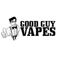 GOOD GUY VAPES Promo Code — 160 Off in Sep 2024