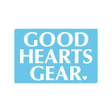 Good Hearts Gear coupons