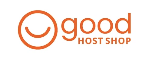 Good Host Shop Promo Code