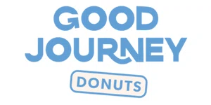 Good Journey Merchant Logo