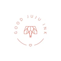 Good Juju Ink Promo Code