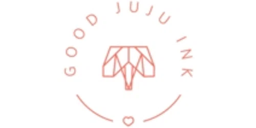 Good Juju Ink Promo Code