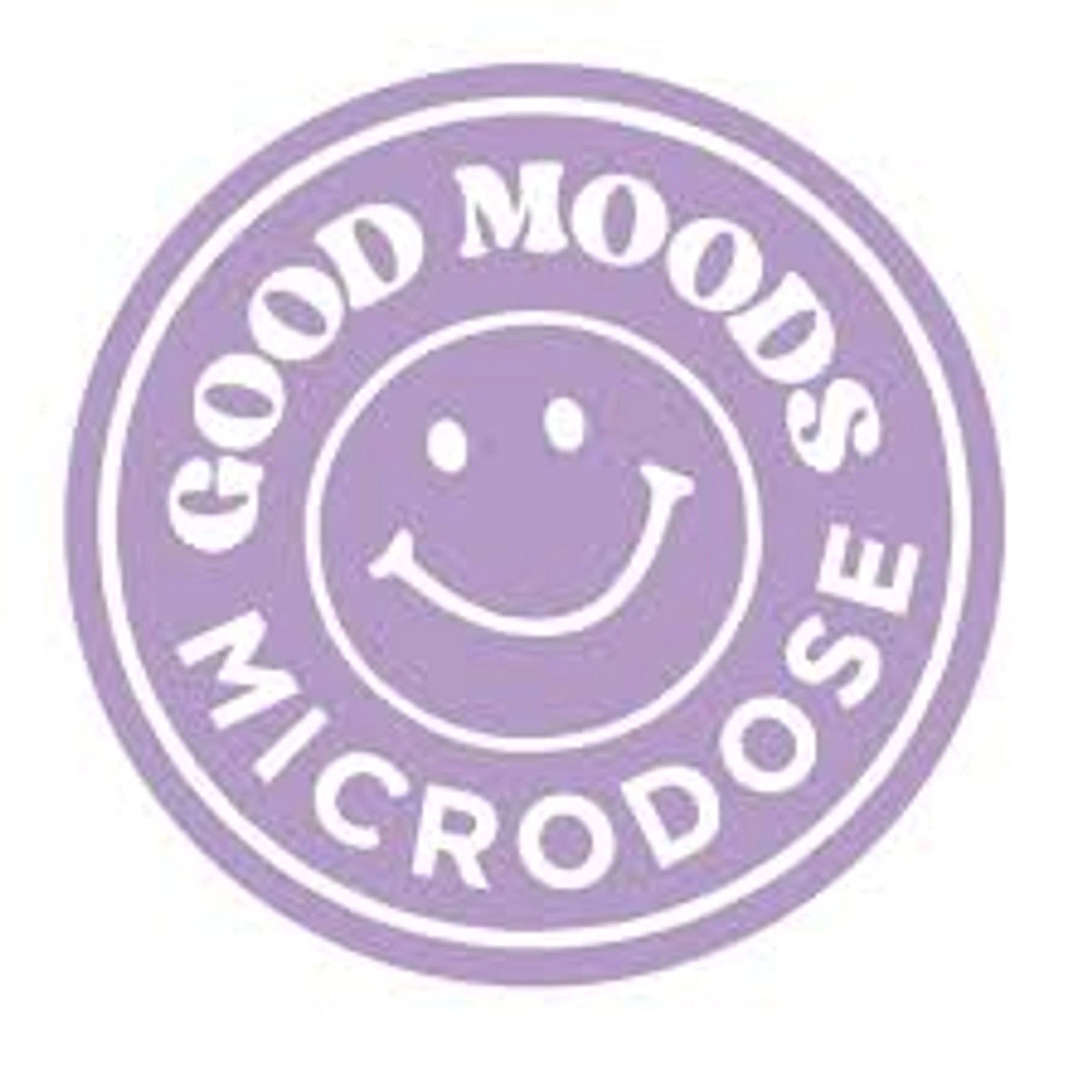 Good Moods coupons