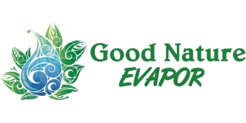 Good Nature Evapor Promo Code
