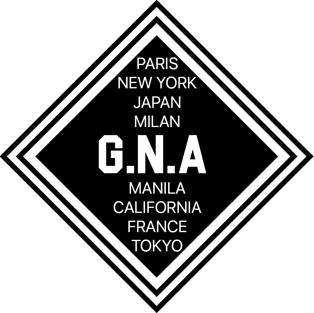 Good News Apparel Promo Code