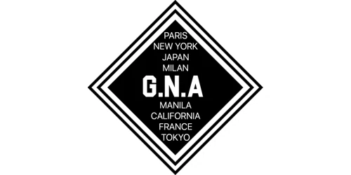 Good News Apparel Promo Code