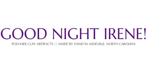 Good Night Irene Promo Code