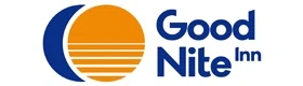 GOOD NITE INN Discount Code — 100 Off in August 2024